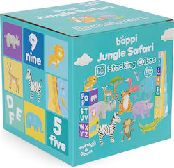 Boppi Играчка за подреждане