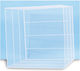 Outdoor Cage Protector 74x47x40cm