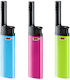 BIC Mini Flame Lighter (Miscellaneous Colours)