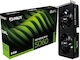 Palit GeForce RTX 5060 8GB GDDR7 Dual Κάρτα Γραφικών