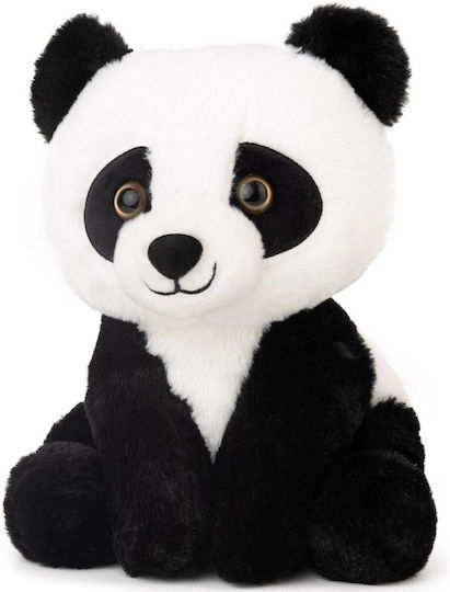 Amek Toys Plüschbär 20 cm