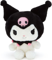 Gama Brands Hello Kitty Kuromi για 3+ Ετών 25 εκ. Gama Brands Hello Kitty Kuromi για 3+ Ετών 25 εκ.