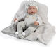 Guca Baby Doll 38 cm Various Designs 1pc