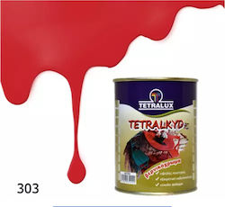 Tetralux Tetralkyd
