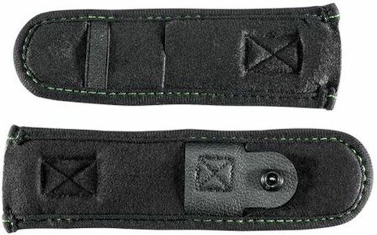 Sp.chin Protector M-L-XL-XXL X803 Ultra Rs Ultra Nolan