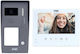 Urmet Set Video Interfon