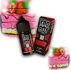 Sadboy Flavor Shot Line 10ml/30ml