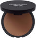 bareMinerals Liquid Make Up #deep 55 Neutral 8gr