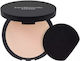 bareMinerals Barepro 24hr Skin Perfecting Powde...
