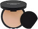 bareMinerals Barepro 24hr Skin Perfecting Powde...