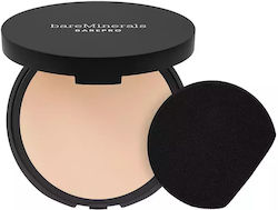 bareMinerals Barepro 24hr Skin Perfecting Powder Liquid Foundation 8gr