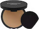 bareMinerals Barepro 24hr Skin Perfecting Powde...