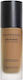 bareMinerals Original Pure Serum Flüssig #mediu...