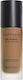 bareMinerals Original Pure Serum Flüssig Medium...