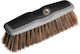 Lampa Car Wash Broom Without Handle with Water ...