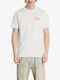 T-Shirt White