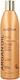 Kativa Argan Oil Shampoos 355ml