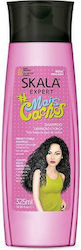 Skala Shampoos gegen Haarausfall 325ml
