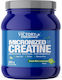 Weider Micronized Creatine Mint Lemonade 300гр