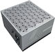 Montech Century II 1050W Gri Sursă de Alimentare Calculator Complet modular 80 Plus Gold