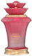 Hamidi Fondue Tropical Eau de Parfum 100ml