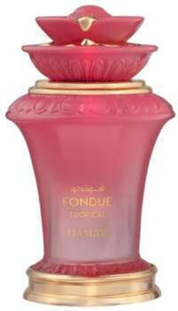 Hamidi Fondue Tropical Eau de Parfum 100ml