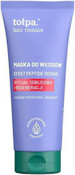 Tolpa Μάσκα Μαλλιών 200ml Tolpa Μάσκα Μαλλιών 200ml