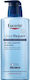 Eucerin Душ Гел с Ницинамѝд Успокояващ