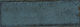 Cifre Group Alchimia Wall Tile Kitchen / Bathro...