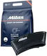Schlauch 225-14 Bis 70/100-14 Tr6 Hd 2mm Mitas 70001321