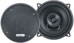 Excalibur X132 Ηχείο 300W RMS