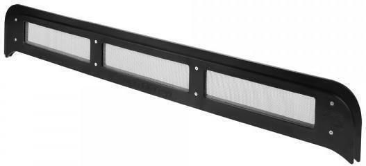 Mosquito Net Window Frame Daf Xf 106 10 2012-05 2021 Lampa 1 Pc L.ats302020