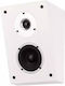 Wilson Raptor X Комплект Пасивни Hi-Fi Тонколони Bookself 100W Ш27.8xД15xВ19.5см Черни