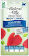 Natural Kitty Cremig Gewichtskontrolle Sterilisiert Thunfisch 4x12g