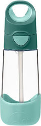 B.Box Kids Water Bottle Made of Tritan Plastic ...