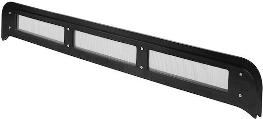 Lampa Αντικουνουπικο Διχτυ Πλεγμα Παραθυρου Πλαισιο Mosquito Net Man Tga 03 1999-05 2010 Tgl 05/2005+ Tgm 10/2005+ Tgs 09/2007+ Tgx 09/2007+ Lampa 1 Τεμ L.ats302021