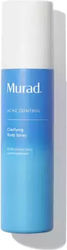 Murad Acne Control 180ml