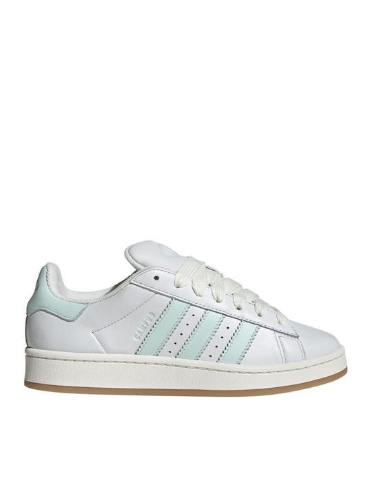 adidas Campus 00s Sneakers Crywht / Cwhite / H