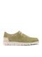 Ανδρικά Sneakers Kaki