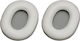 Audio-Technica HP-EP-WH Kopfhörer Weiß