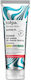Tolpa Dermo Creme Reinigung Gesicht 100ml