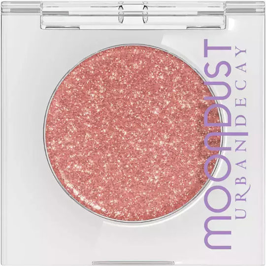 Urban Decay 24/7 Moondust Eye Shadow in Solid Form Cosmic