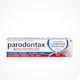 Parodontax Complete Protection Extra Fresh Οδοντόκρεμα 75ml