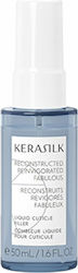 Kerasilk Kerasilk Hair Spray Texturizer for Light Hold 50ml Kerasilk Kerasilk Hair Spray Texturizer for Light Hold 50ml