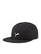 Καπέλο Puma Essentials Running 5 Panel Cap 026168-01