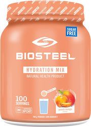Biosteel Hydration Mix Biosteel Hydration Mix
