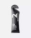 Neversecond C30 Energy 60ml
