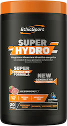 EthicSport Superhydro 500g EthicSport Superhydro 500g