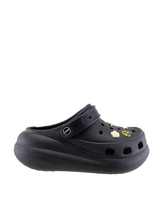 Adam's Shoes 89225101