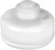 Lampa резервен аромат Crown King Ocean с регулируема интензивност - 1 бр. L3518.0
